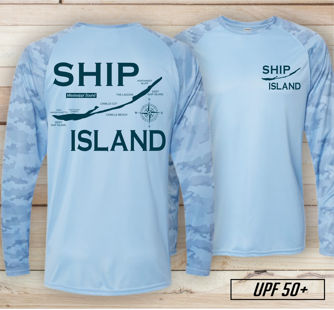 ■FILA■ Sailing Lettering Supima Short Sleeve T-ShirtFS2RSH BOYS' SAILING SEA GRAPHIC T-SHIRT (8-20) | Nautica