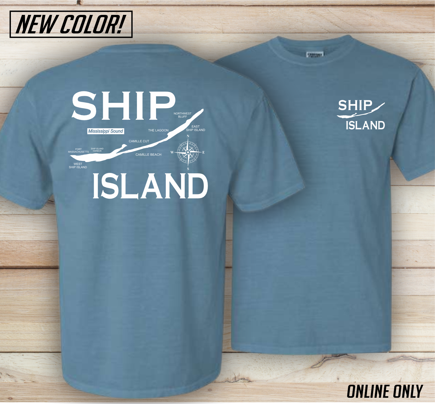 ShipSS-IceBlue.png?v=1700176609